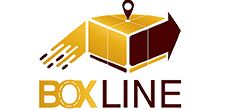 boxlines